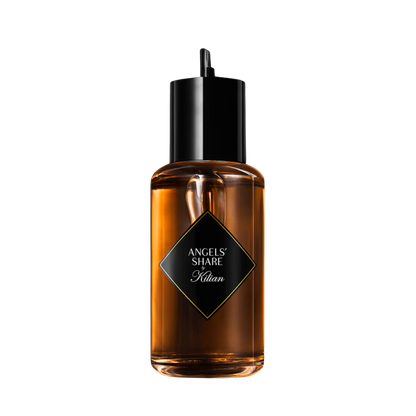 Kilian Angels' Share