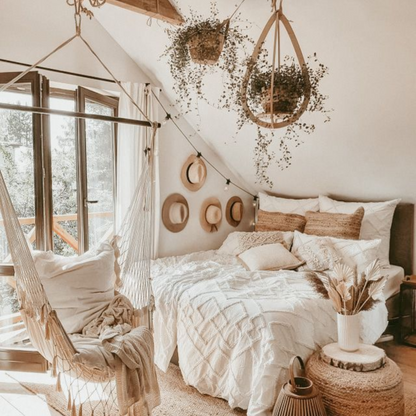 13 Shades of Another