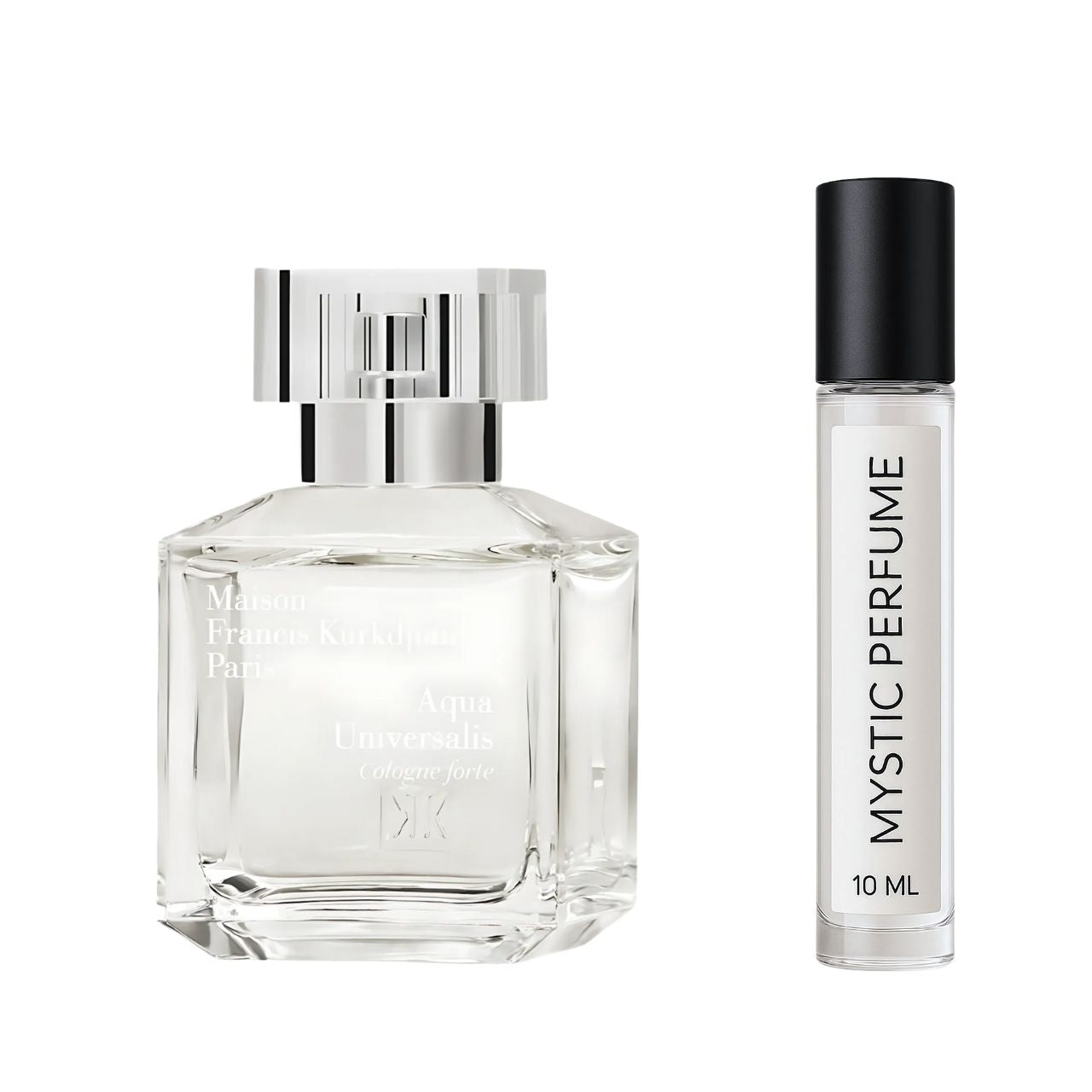 Sample - Maison Francis Kurkdjian Aqua Universalis Cologne Forte