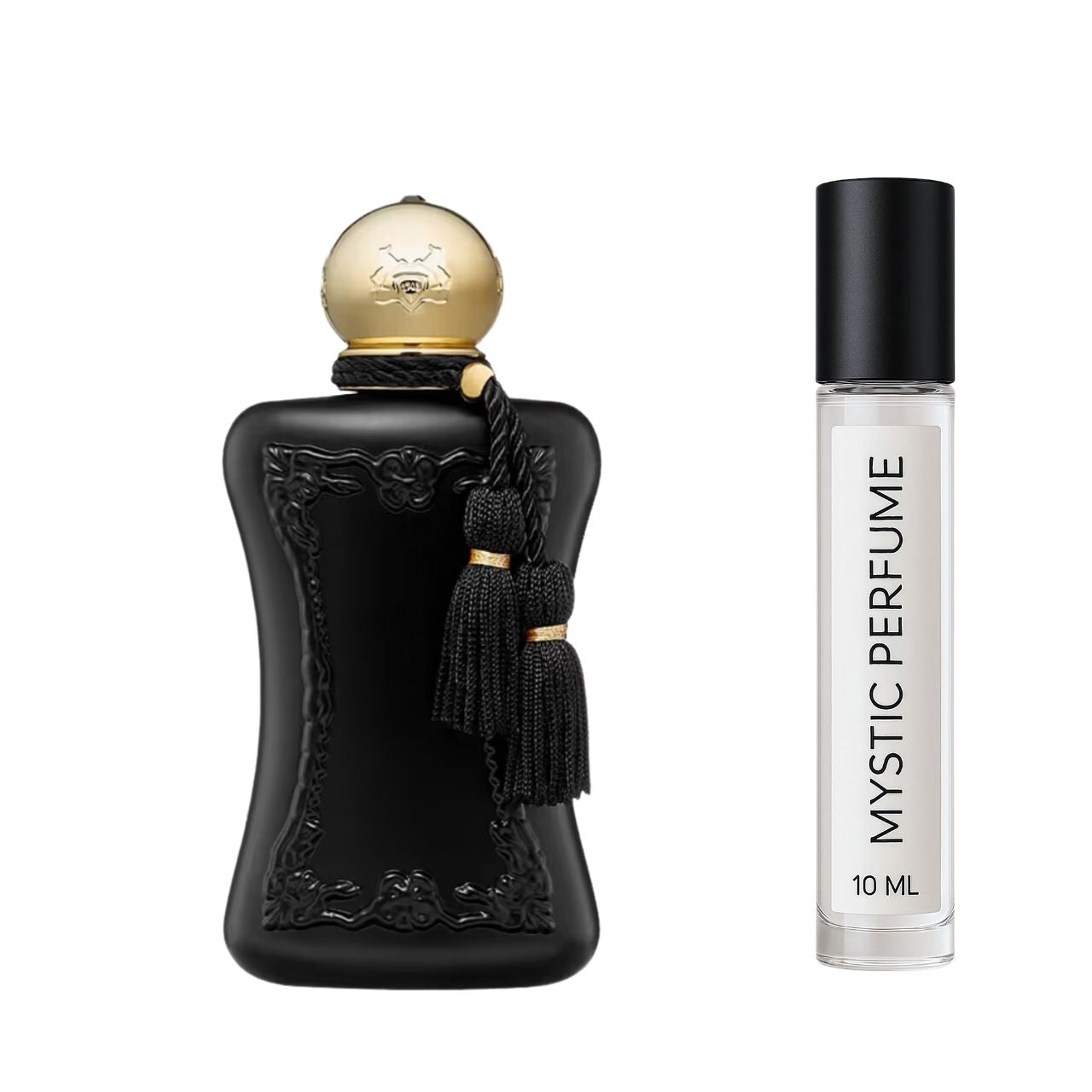 Sample - Parfums de Marly Athalia