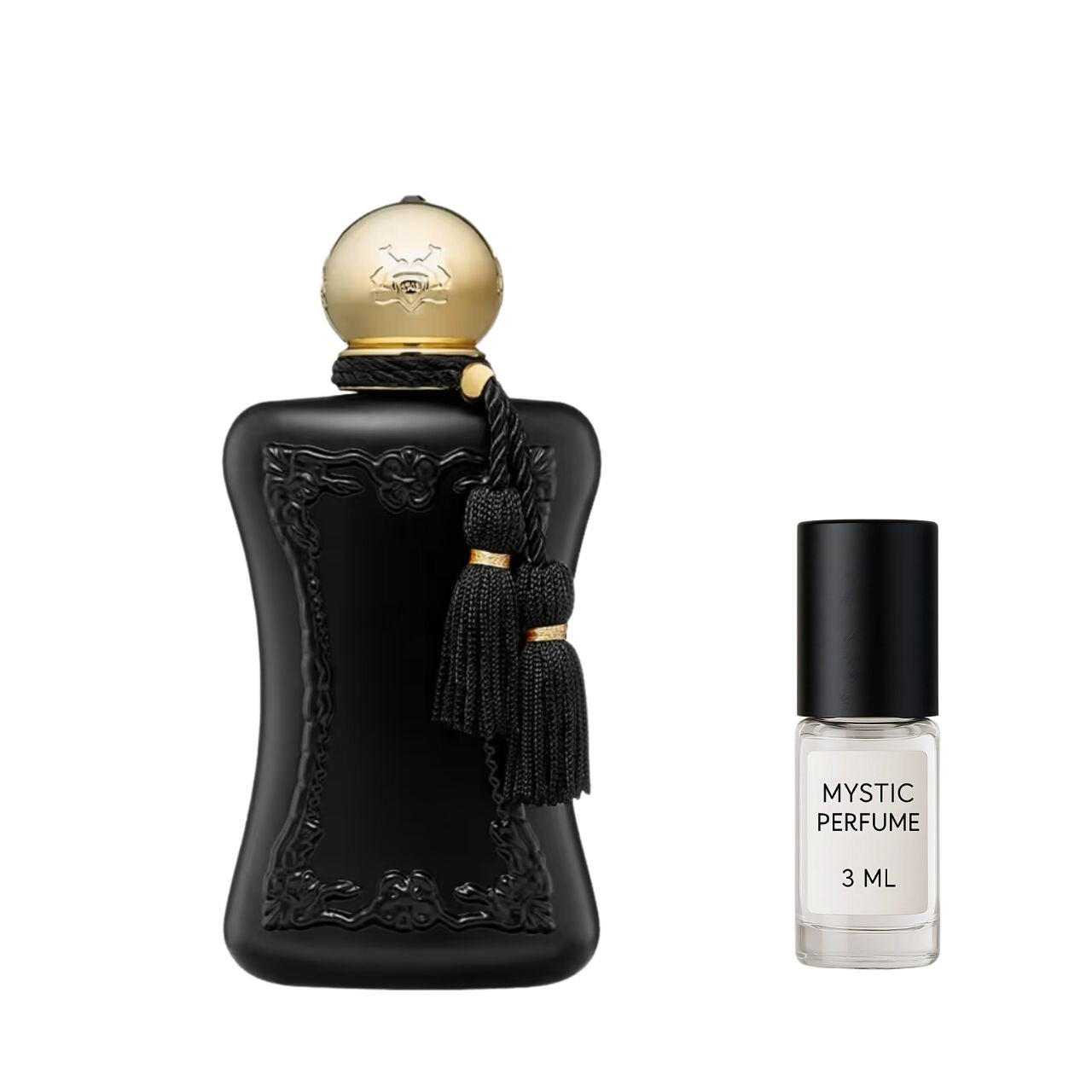 Sample - Parfums de Marly Athalia