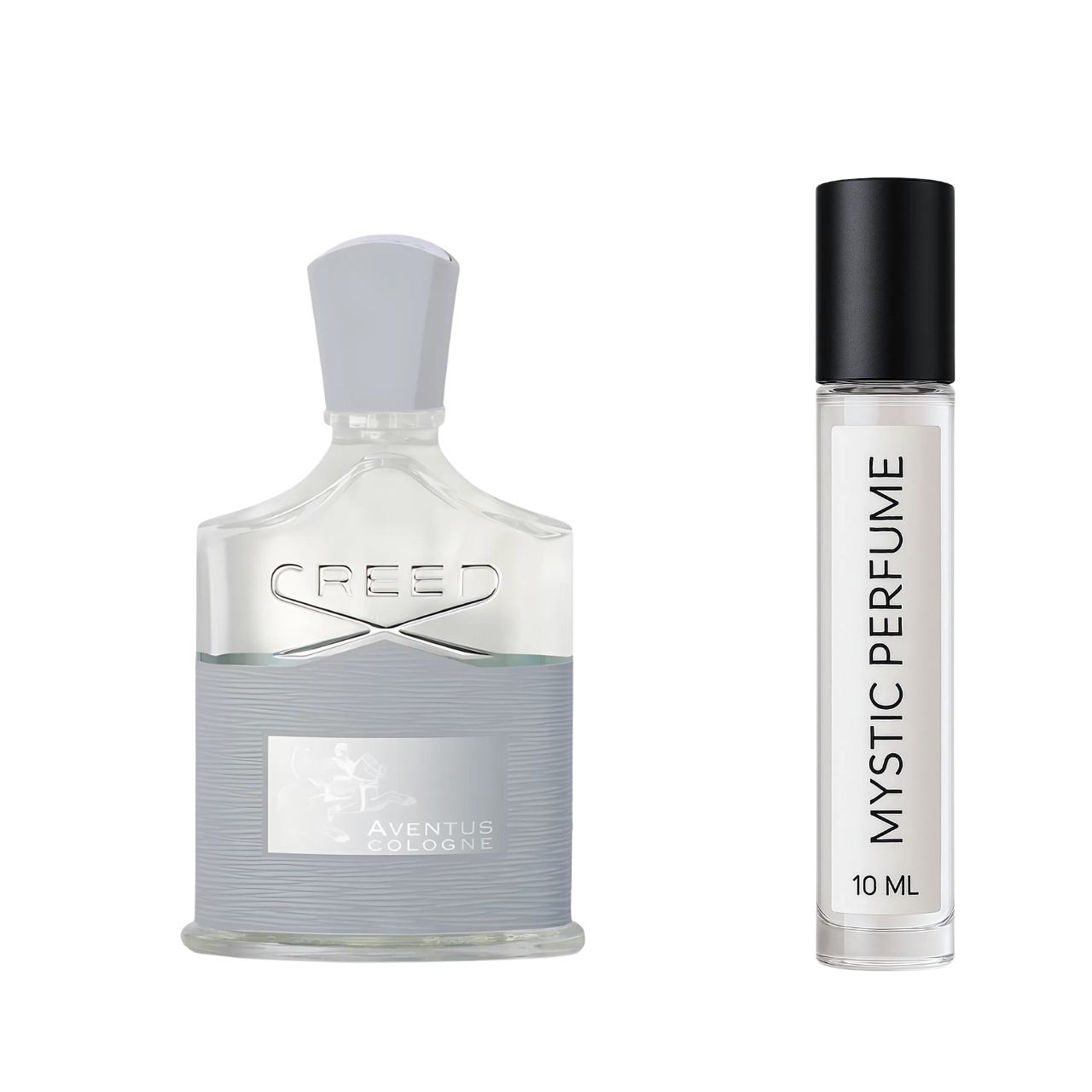 Sample - Creed Aventus Cologne