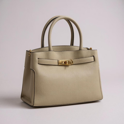 THE SHIRLEY CROSSBODY