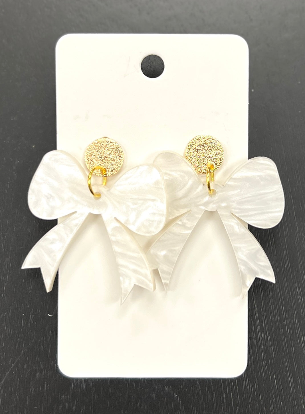 Glitter and Grace #218