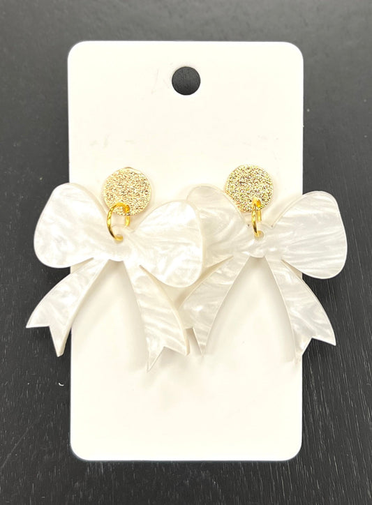 Glitter and Grace #218