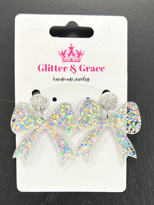 Glitter and Grace #217