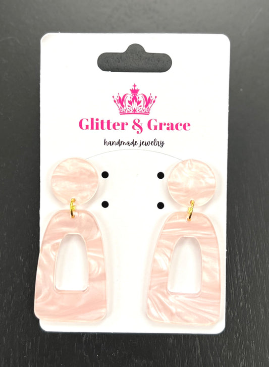 Glitter and Grace #223