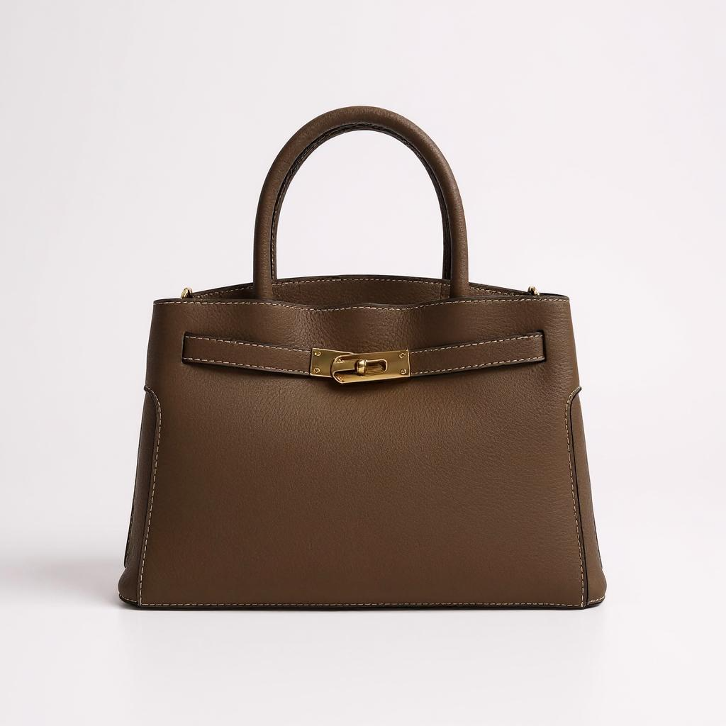 THE SHIRLEY CROSSBODY