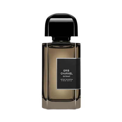 BDK Parfums Gris Charnel Extrait