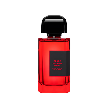 BDK Parfums Rouge Smoking Extrait