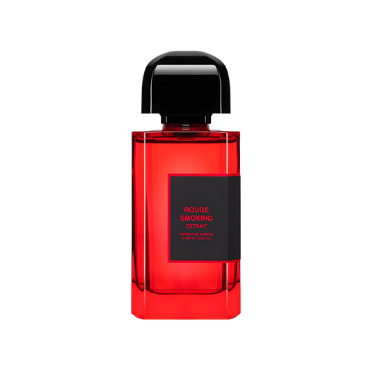 BDK Parfums Rouge Smoking Extrait