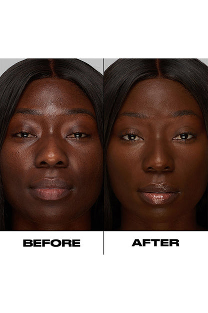 FLAWLESS IRL SKIN PERFECTING FOUNDATION