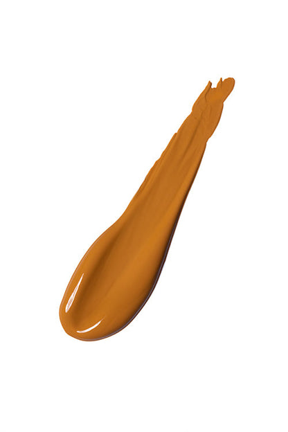 FLAWLESS IRL SKIN PERFECTING FOUNDATION