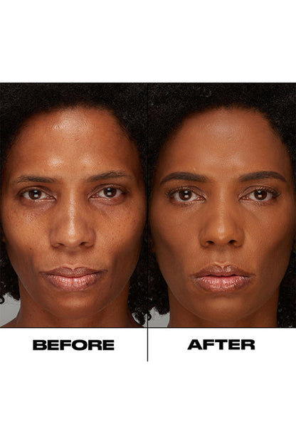 FLAWLESS IRL SKIN PERFECTING FOUNDATION