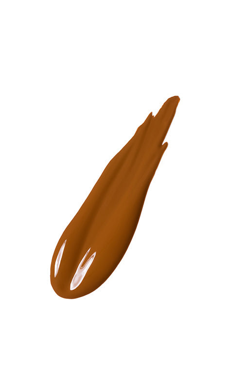 FLAWLESS IRL SKIN PERFECTING FOUNDATION