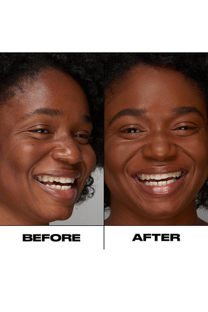 FLAWLESS IRL SKIN PERFECTING FOUNDATION