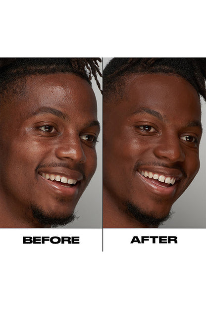 FLAWLESS IRL SKIN PERFECTING FOUNDATION