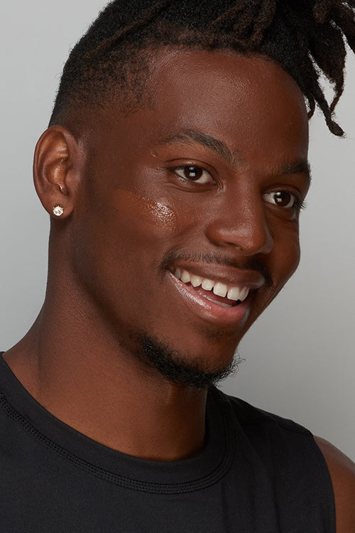 FLAWLESS IRL SKIN PERFECTING FOUNDATION