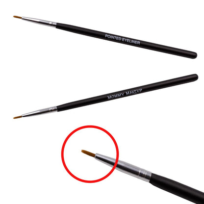 The Everlasting Eye | Waterproof Eye Makeup Set