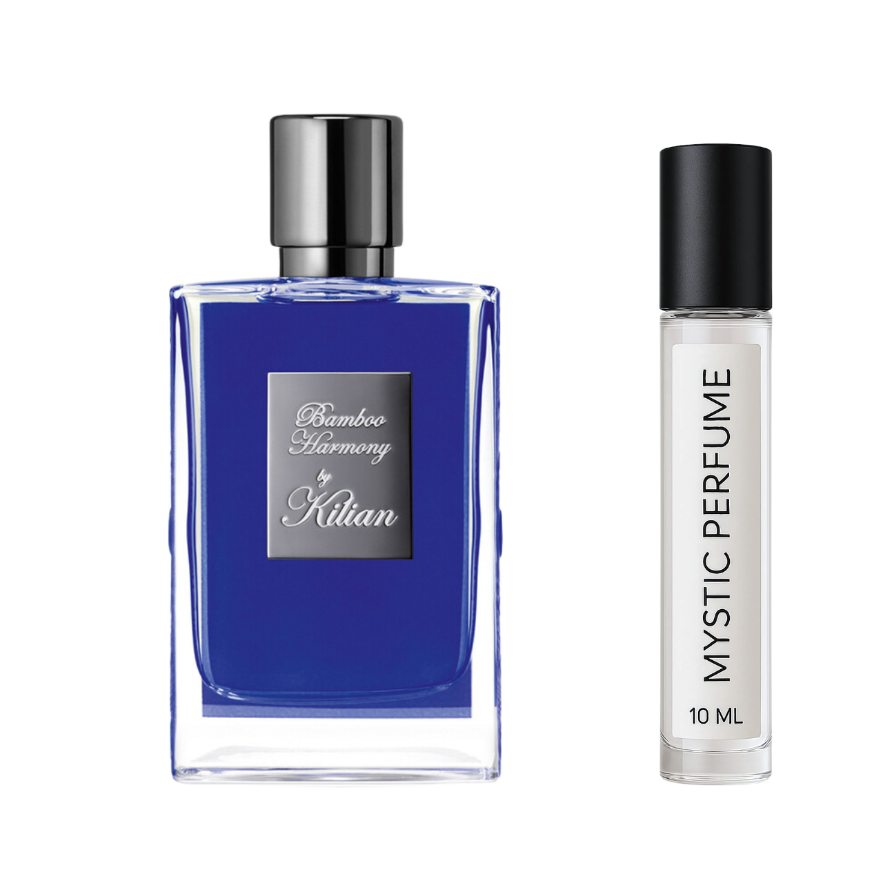 Sample - Kilian Bamboo Harmony