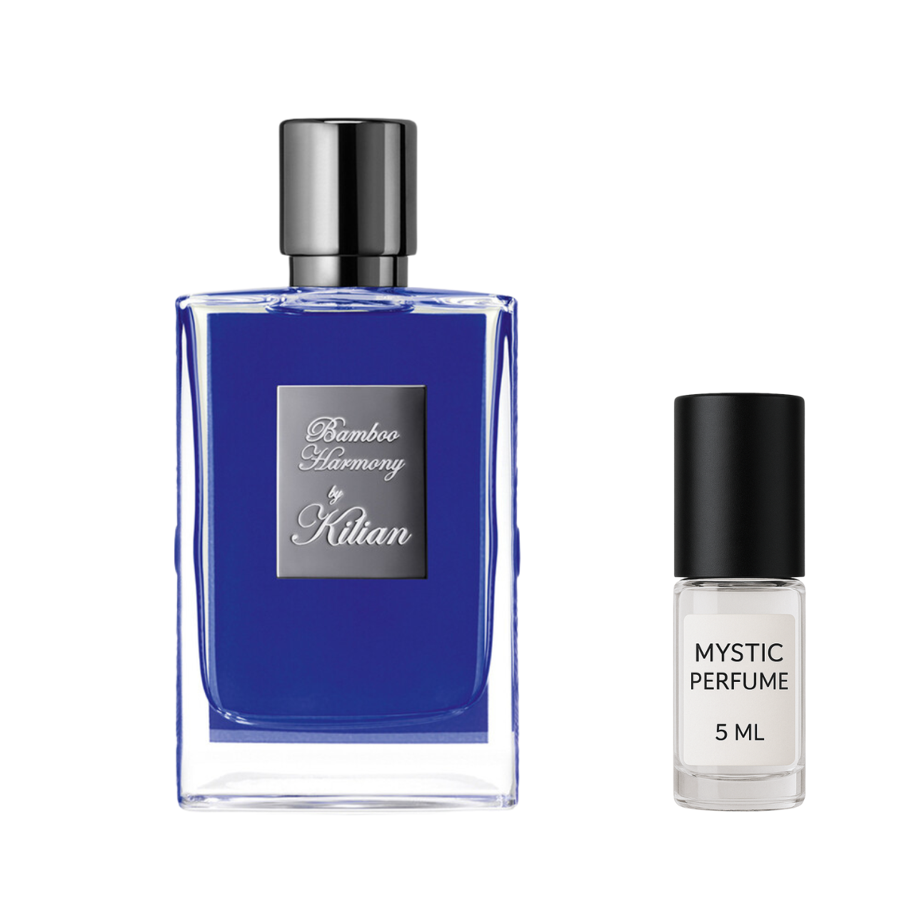 Sample - Kilian Bamboo Harmony