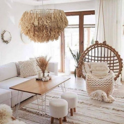 22 Shades of Bergamot