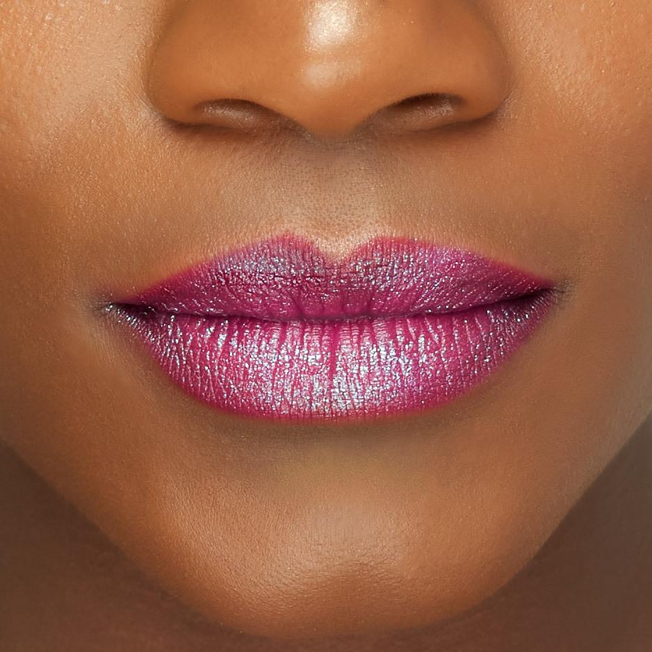 OG Black Magic Carnival Lipstick