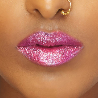 OG Black Magic Carnival Lipstick