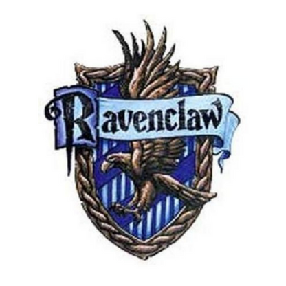 House | Ravenclaw