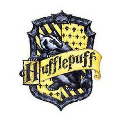 House | Hufflepuff