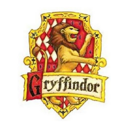 House | Gryffindor