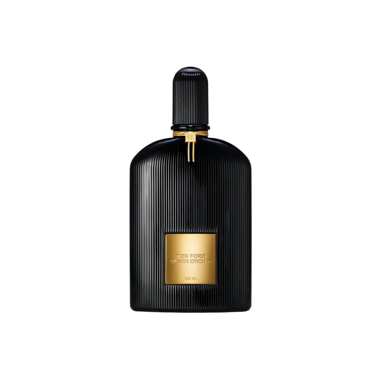 Tom Ford Black Orchid EDP