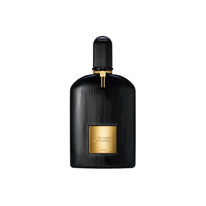 Tom Ford Black Orchid EDP