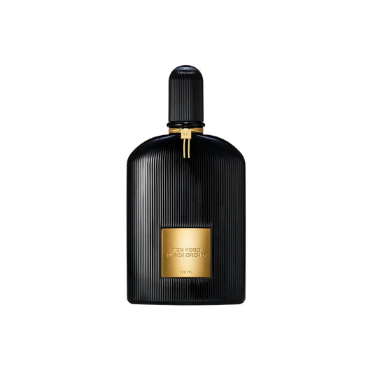 Tom Ford Black Orchid EDP