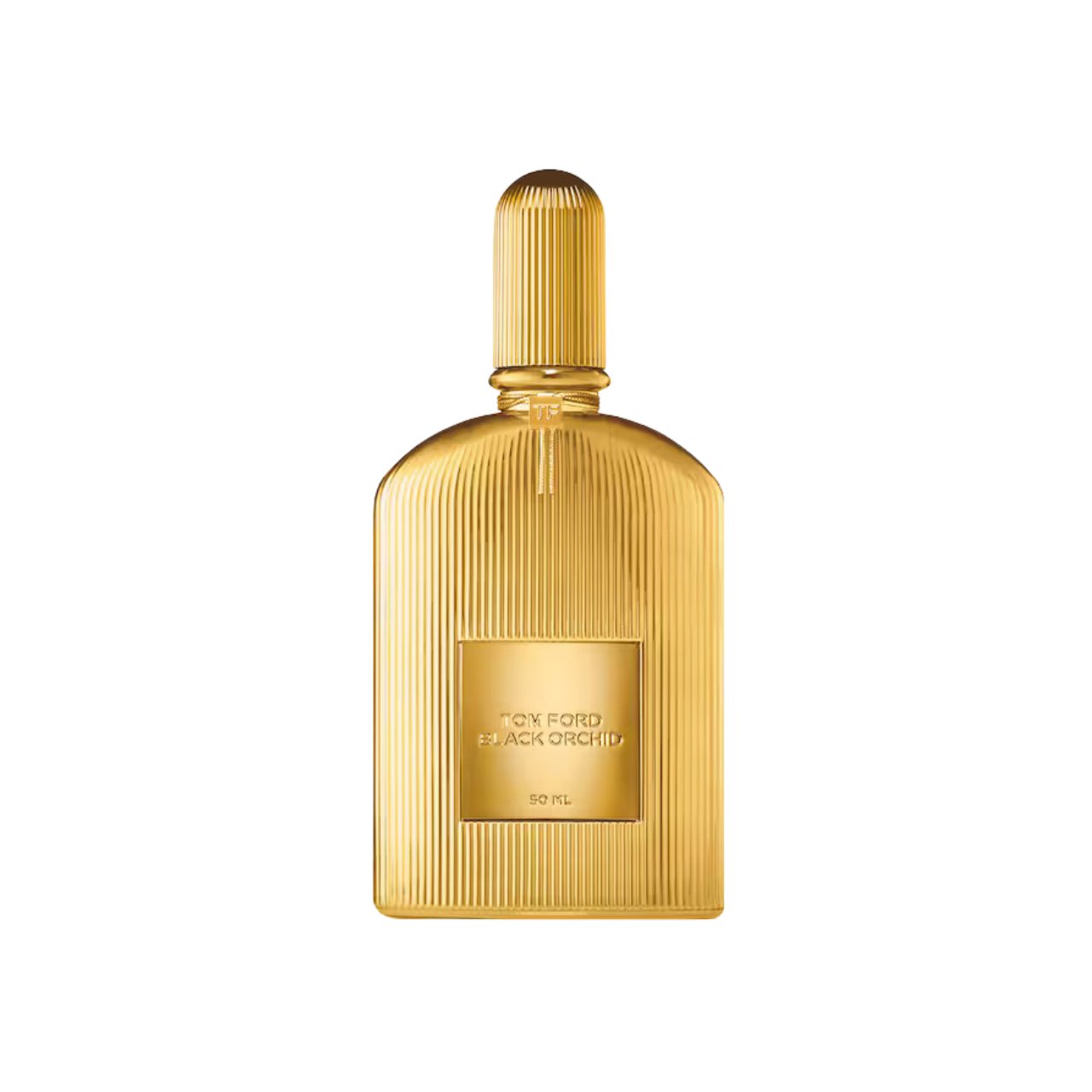 Tom Ford Black Orchid Parfum