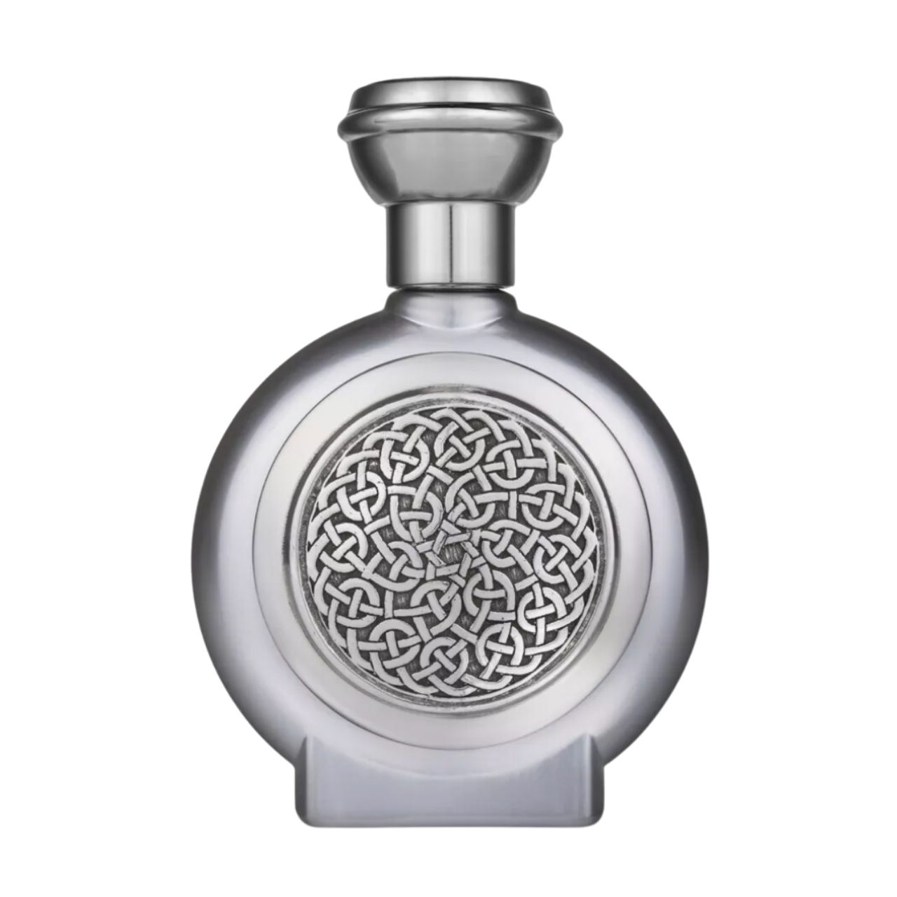 Boadicea The Victorious Heroine