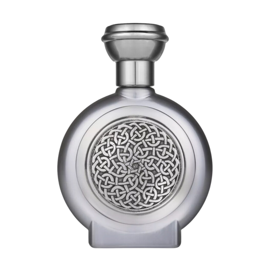 Boadicea The Victorious Heroine