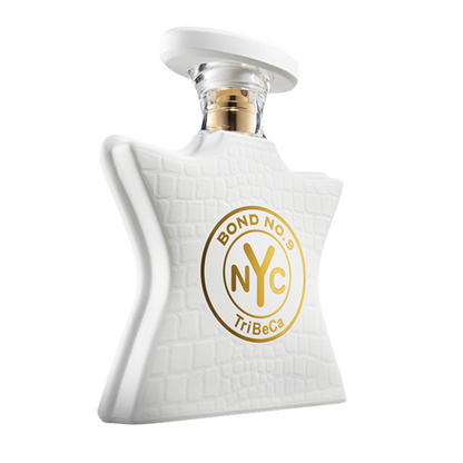 Bond No.9 TriBeCa