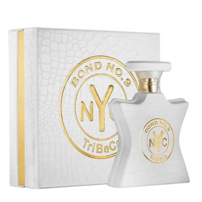 Bond No.9 TriBeCa