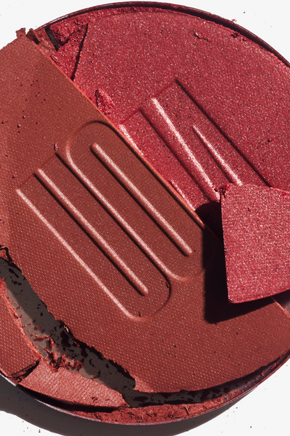 Double Take Skin Perfecting Blush Duo