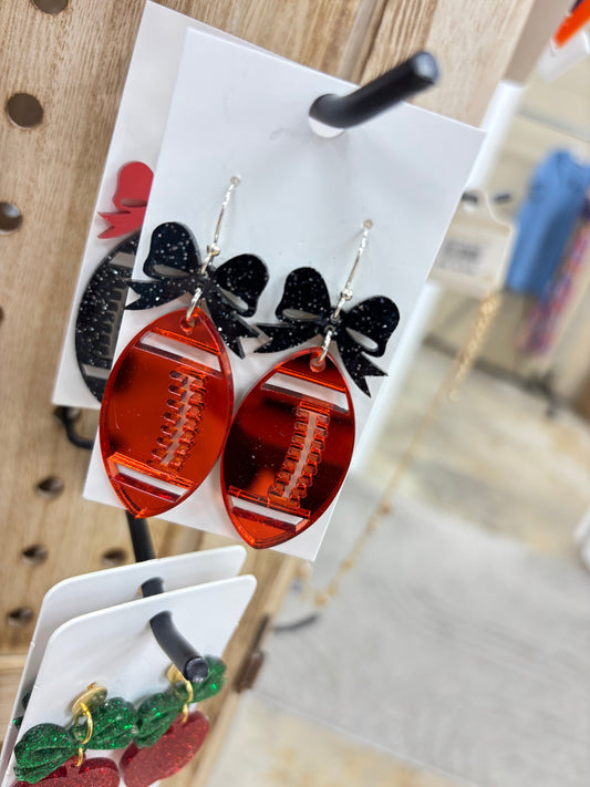 Glitter and Grace #299