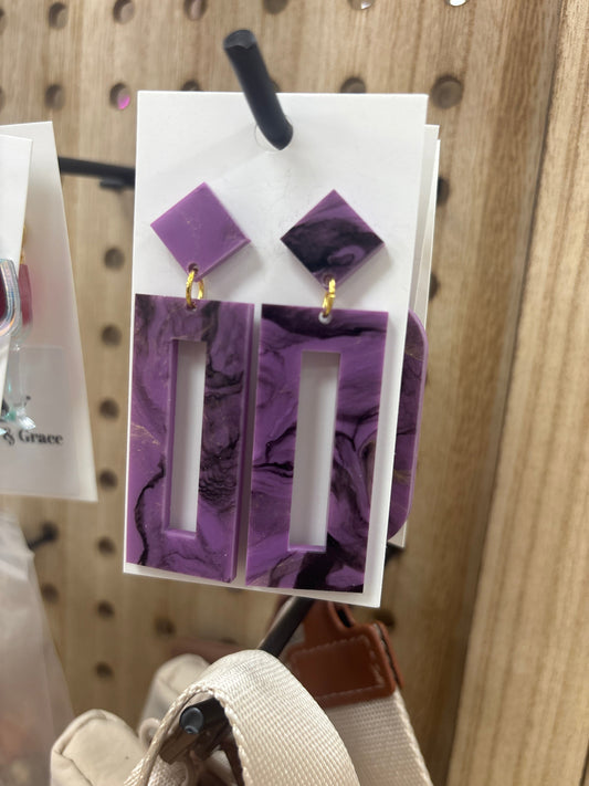 Glitter and Grace #332