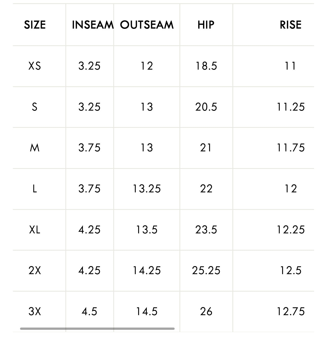 Camo Stand Down Shorts