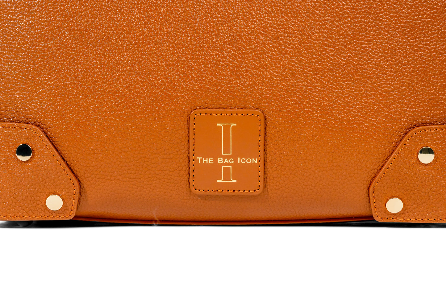 THE GRANDMERE TRUNK BAG