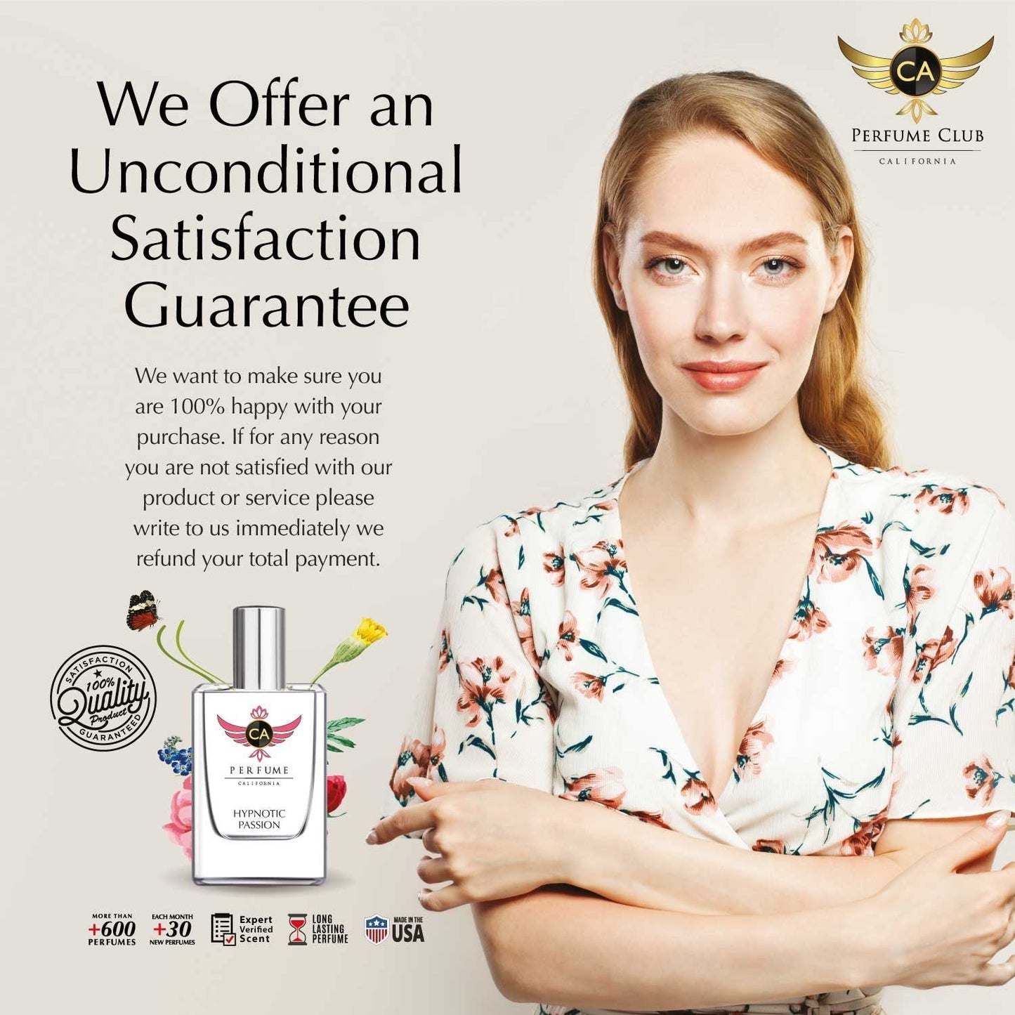 137- Last Cherry Perfume Spray