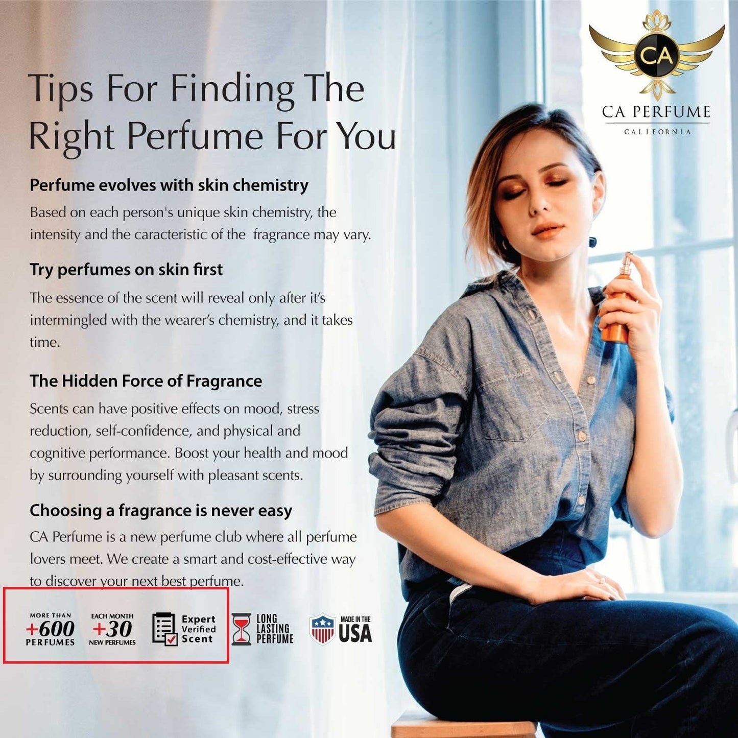 031- Bergamot Duo Set Fragrance Oil and Perfume Spray Bundle