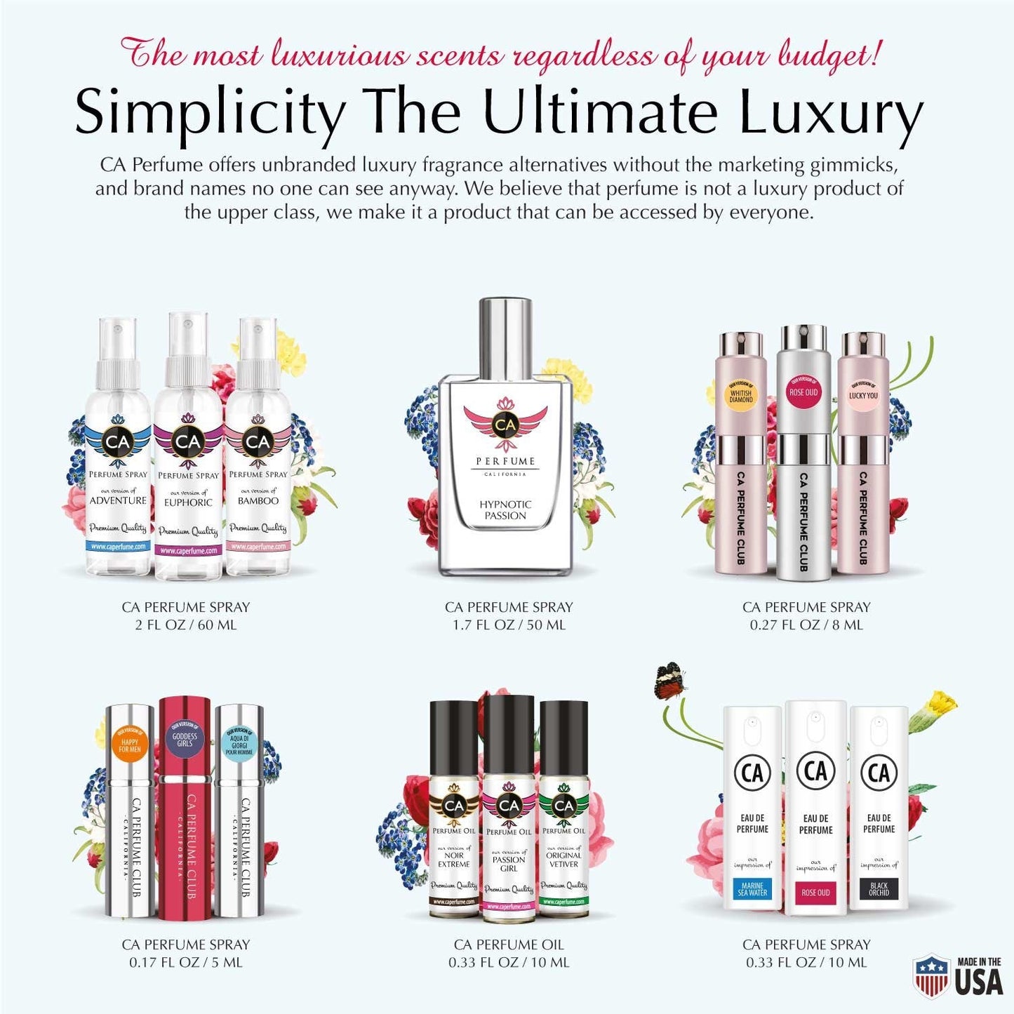 026- Bamboo Perfume Spray