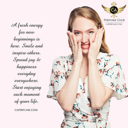 627- Royal Amber Body Oil Roll-On