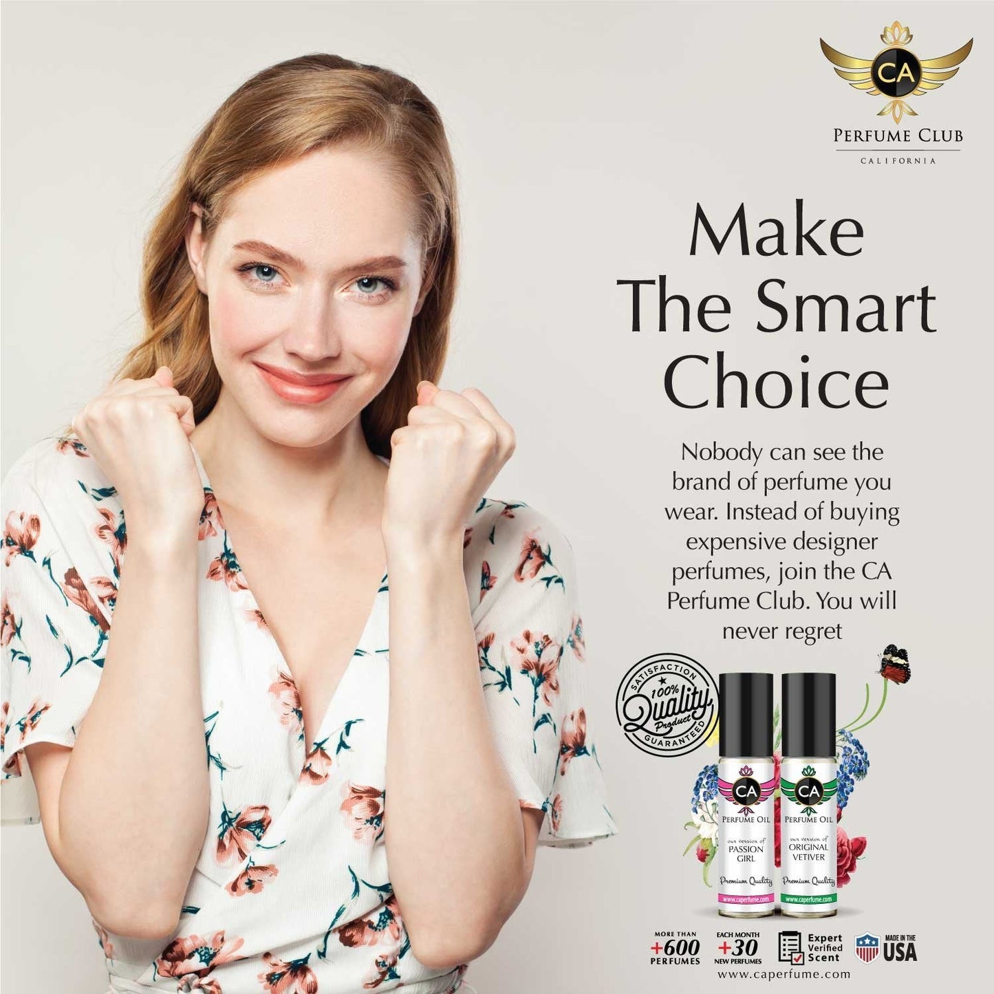 080- Egyptian Musk Body Oil Roll-On