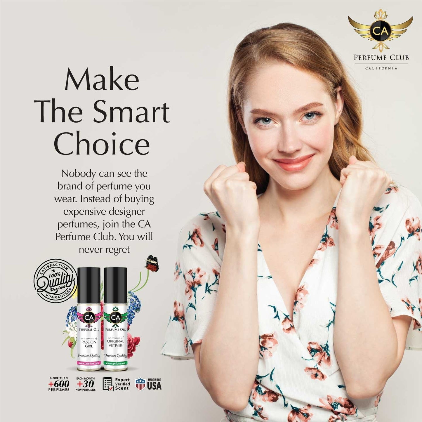 786- Spicy Amber Body Oil Roll-On